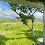Hébergement de vacances The Birch Grove House Lofoten